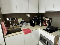 Sky Vue (D20), Condominium #575402291
